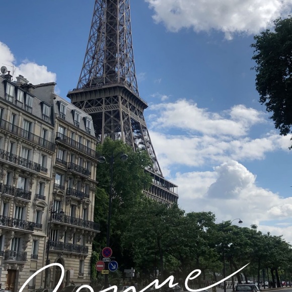 My LIFE 💕 - Picture 9 of 16